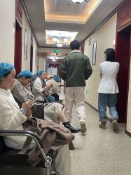 -南京医科大学友谊整形外科医院