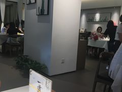 -一道餐厅(湖塘店)