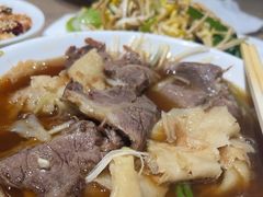 -直隶安家牛肉罩饼(七一路店)
