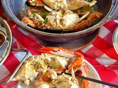 -好爸爸(外滩店)