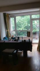 -花药坊·花藥坊-芳香疗法工作室