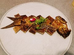 -汉水谣·江景餐厅(江滩店)