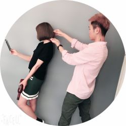 -佛伦斯私人订制烫染国际连锁西红门店