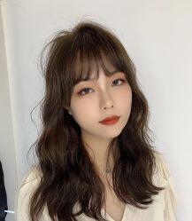 -F P· HAiR