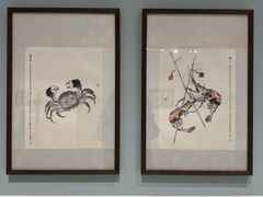 -上海宝龙美术馆