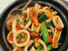 -百家班(市府店)