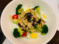 -咖啡之翼(奥特莱斯店)