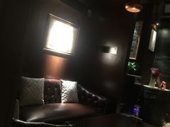 -The Bottle Bar(羲和商业广场店)