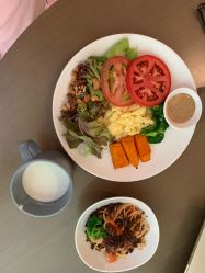 点击看大图 -金鹰国际月子中心(新街口店)