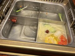 -大渝火锅(苏州西城永捷店)