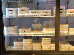 -来伊回麻辣烫·火锅串串清真(红瓦寺总店)