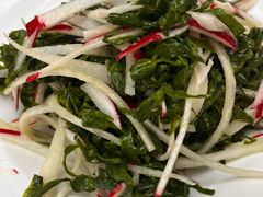 -老绥元烧麦·家常菜(大召店)