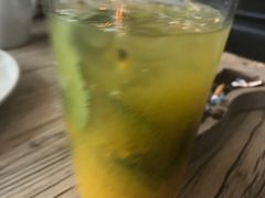 -Maan coffee漫咖啡(1905店)