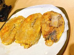 -鹅公村·国家非遗传承(荔湾店)