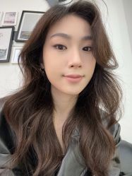 -U·NI SALON 造型