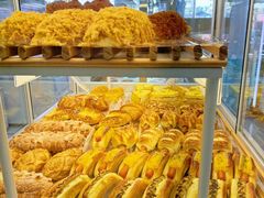 -百年义利(福长街店)