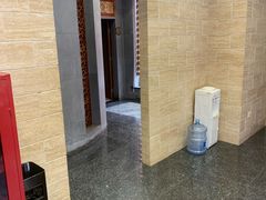-天福苑(崇宁路店)