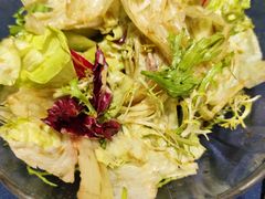 -伊带伊路新疆美食府(呼家楼店)