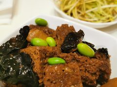 -鼎泰丰(渔阳店)