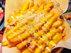 -一沙一城·岩烤牛扒(深圳首店)