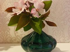 -宜家·瑞典食品屋(四元桥店)
