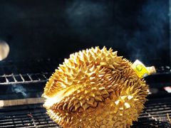 -龙寺生态园