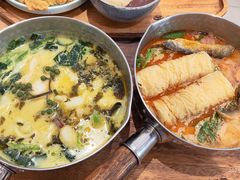 -小满手工粉(北京富力广场店)