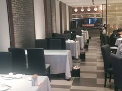 大堂-豫盛和烩面