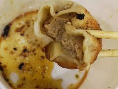 -小路易生煎馆(前进五路店)