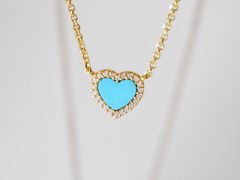 -APM Monaco(北城天街购物广场店)