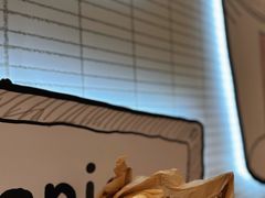 -肯德基(北京南站店)