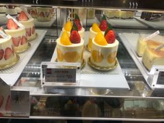 -85度C(昆山青阳路店)