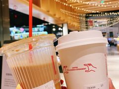 -代数学家algebraist(诚品店)