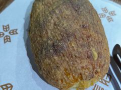 -麦陌(正弘城店)
