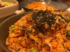 -阿妮叶李(光谷世界城店)