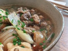 -FUNK & KALE BY WAGAS(长宁尚嘉)