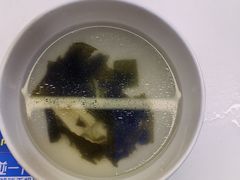 -石笨笨·盖浇饭大王(MOMOPARK店)