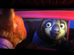 -百丽宫影城(嘉里汇店)