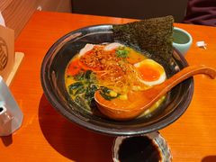 -仓桥家·焗寿司·锅物(光谷步行街店)