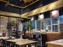-武松家(丰益桥店)