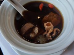 -宝丽轩中餐厅BAOLIXUAN