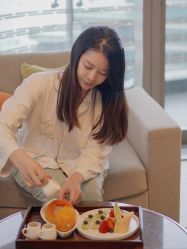 -baby bella小贝拉母婴护理中心(珠海华发公寓店)