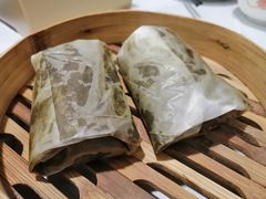-稻香酒家·35年老字号(侨光店)