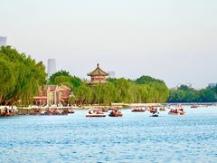 -南锣鼓巷