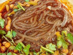 -遇见小面(凯德广场店)
