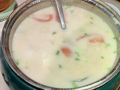 -佬麻雀·剁椒鱼头(京基KK One店)