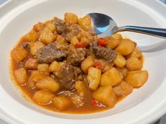 -徐记海鲜·家宴(南油永新汇店)