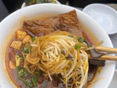 -蒋家肠旺面馆(合群路店)