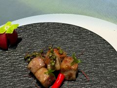 -海粤阁·精致粤菜·宴会厅(宝安店)