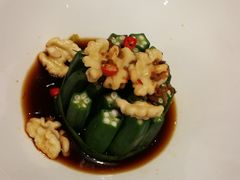-七十二行(渝北店)